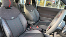 MINI Cooper 135kW E Sport [Level 1] 41kWh 3dr Auto Electric Hatchback